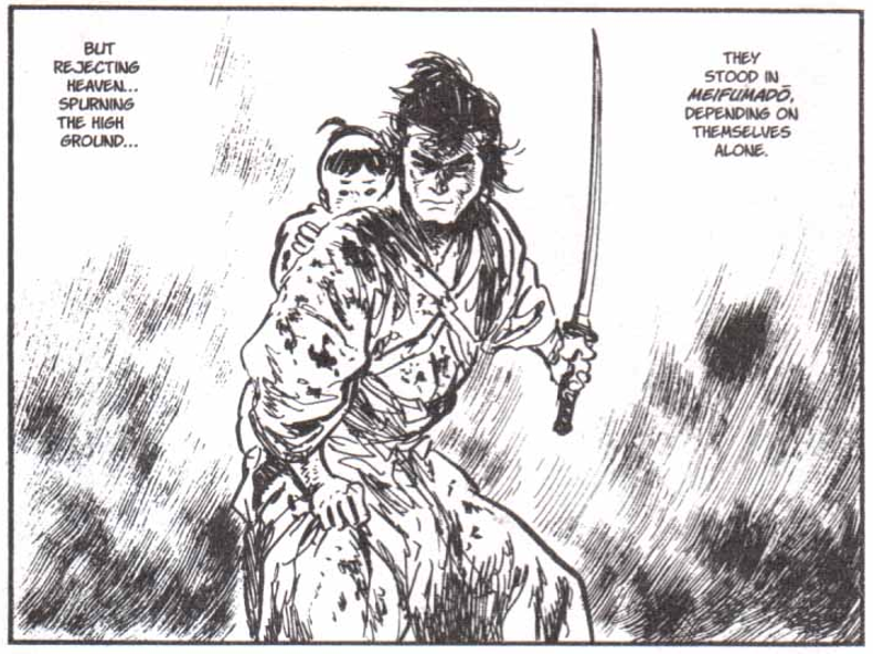 LONE-WOLF-AND-CUB-MANGA.png
