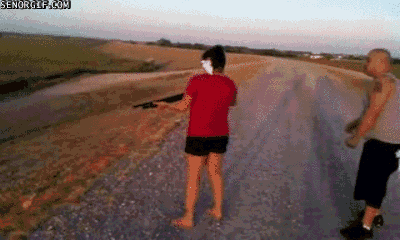 gifs_08.gif