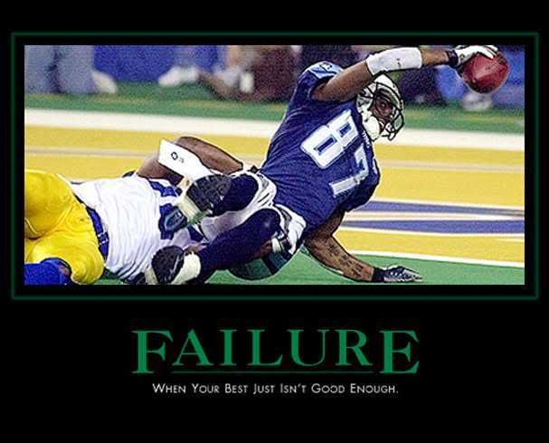 1531_fail.jpg