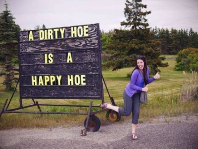 acid_picdump_33.jpg