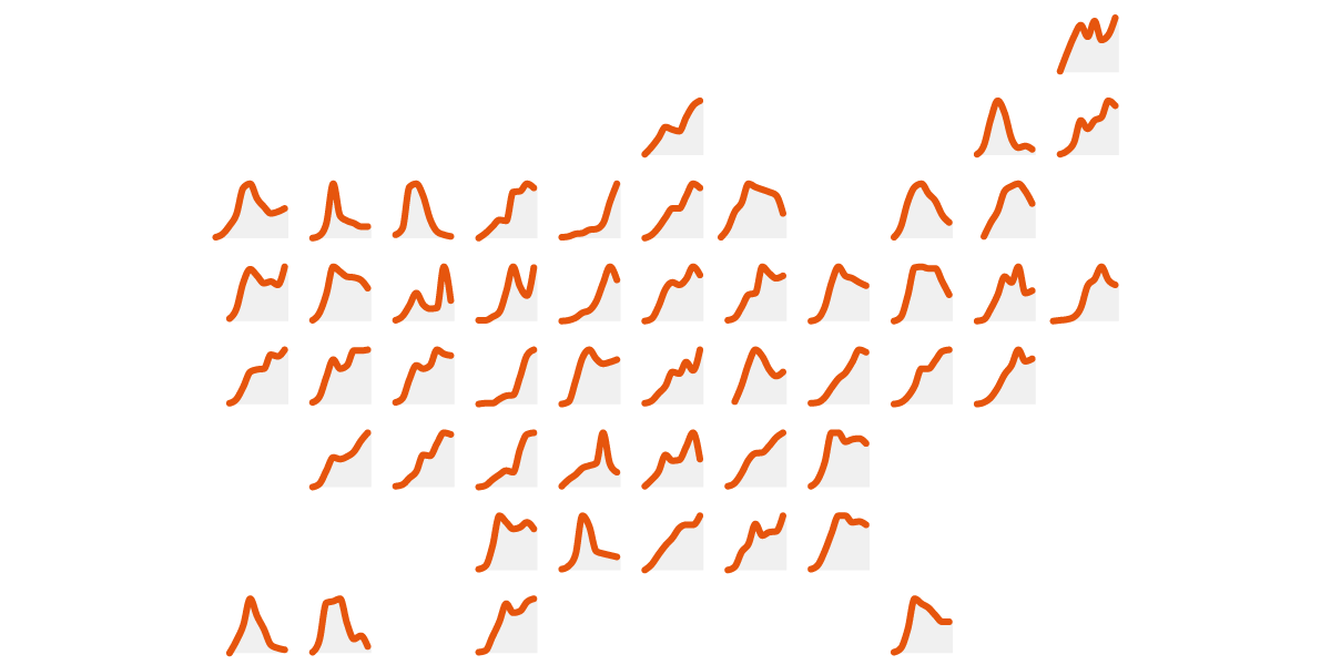 graphics.reuters.com