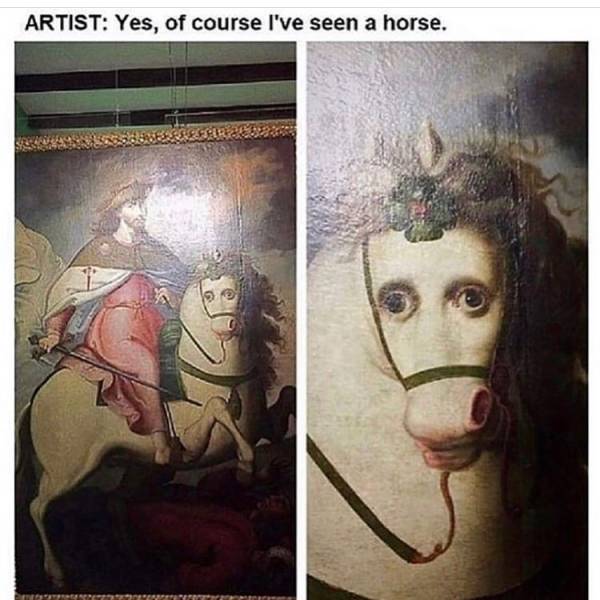 fbsdlfskj_31.jpg
