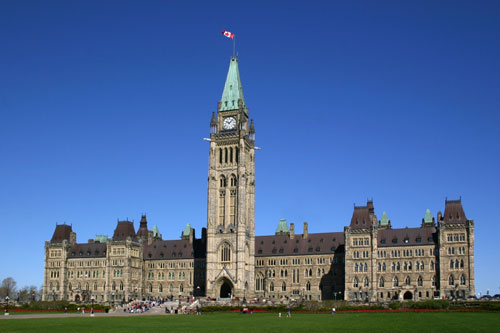 Parliament_building.jpg