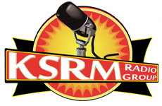 radiokenai.com