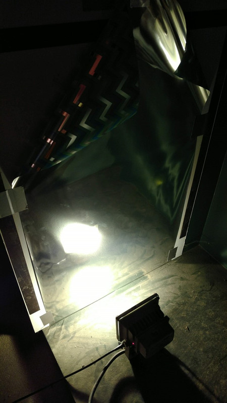 IMG-20190118-225737.jpg