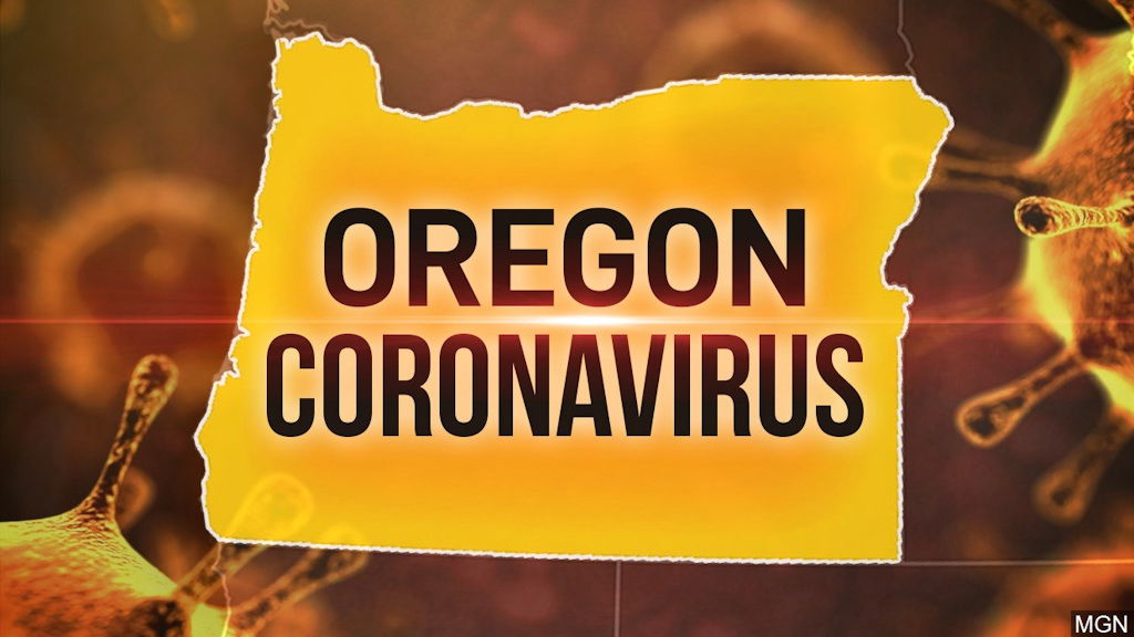 ktvz.com