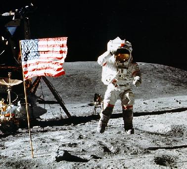 as16-jump-salute.jpg