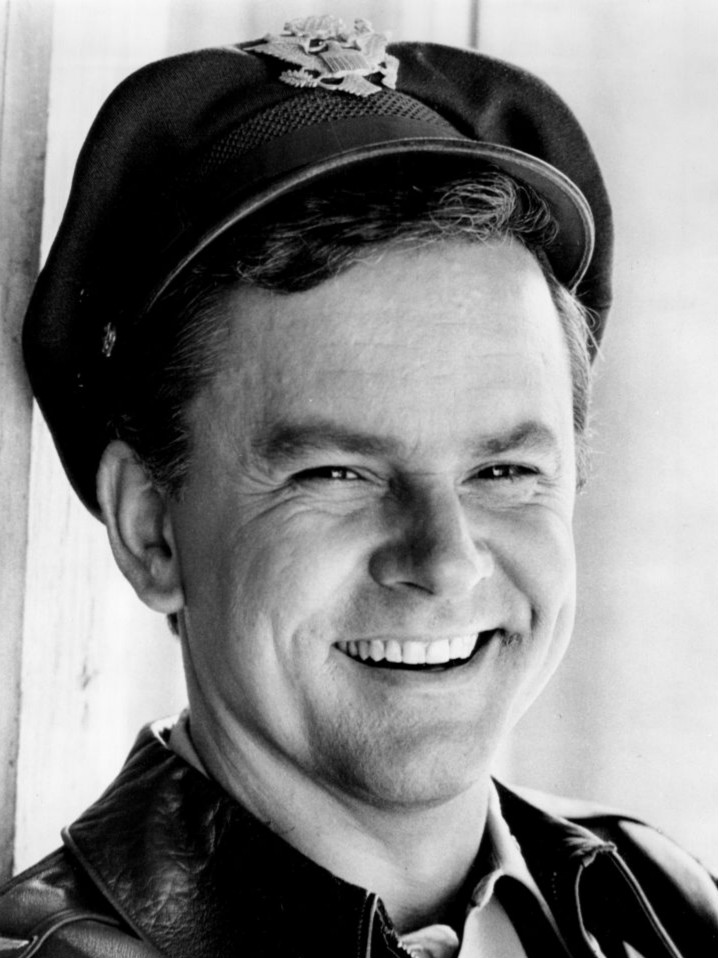 Bob_Crane_Colonel_Hogan_1969.JPG