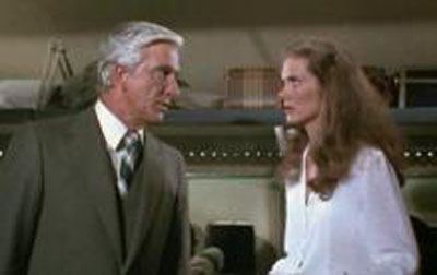 leslie-nielsen-the-cockpit.jpg
