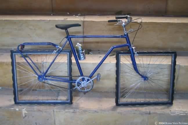 bike-1.jpg