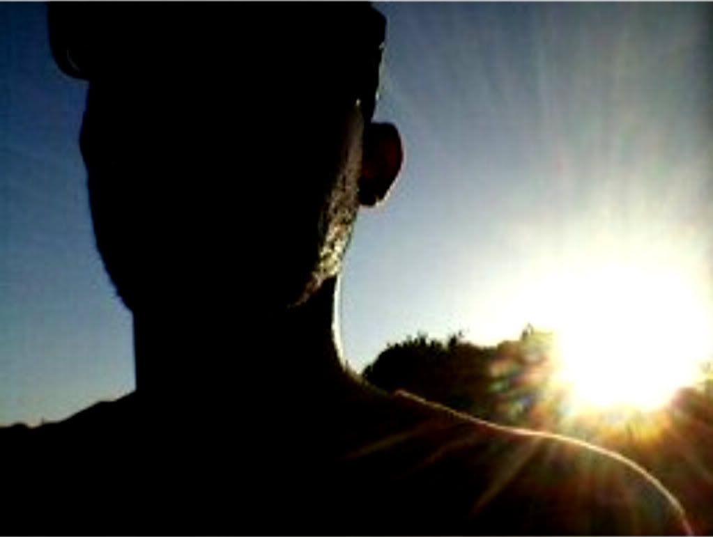 eclipse2012.jpg