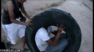 gif_05.gif