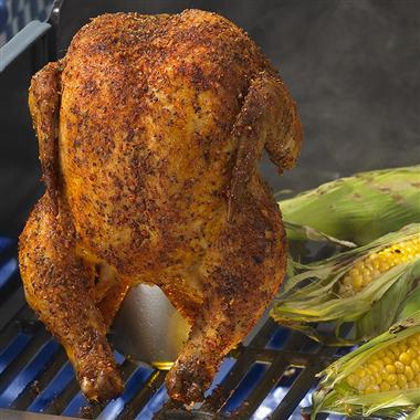 How_To_Cook_A_Whole_Chicken_On_A_Gas_Grill.jpg