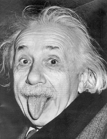 einstein-tongue-luck-or-talent.jpg