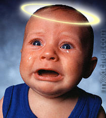 crying-baby-jesus4.jpg