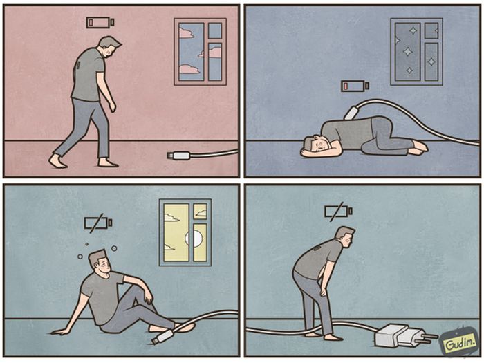 acid_picdump_95.jpg