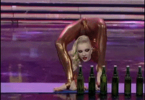 Zlata GIF - Find & Share on GIPHY