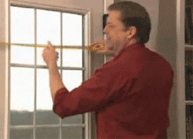 pekaDQI.gif