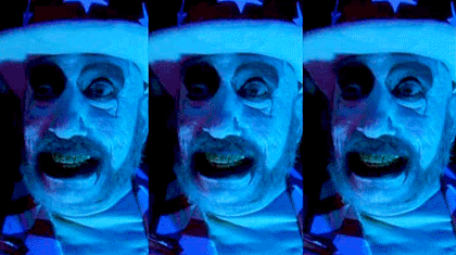 tumblr_l65vjogBCR1qcop9yo1_500.gif