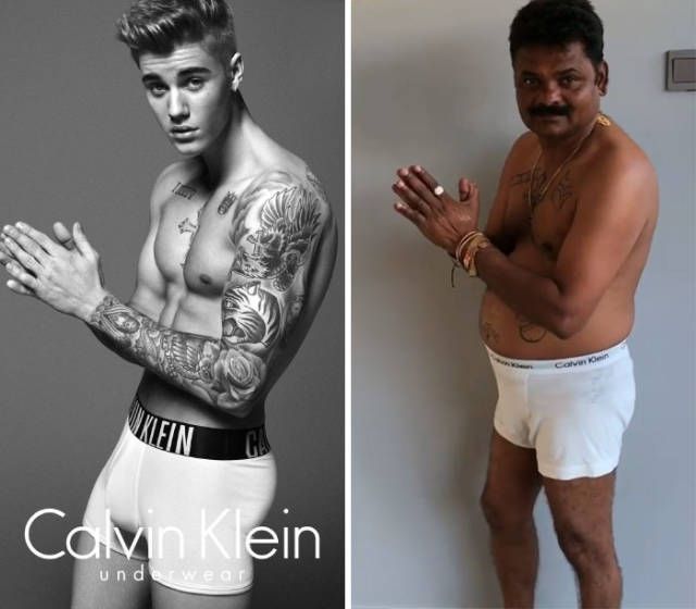 indian_guy_07.jpg