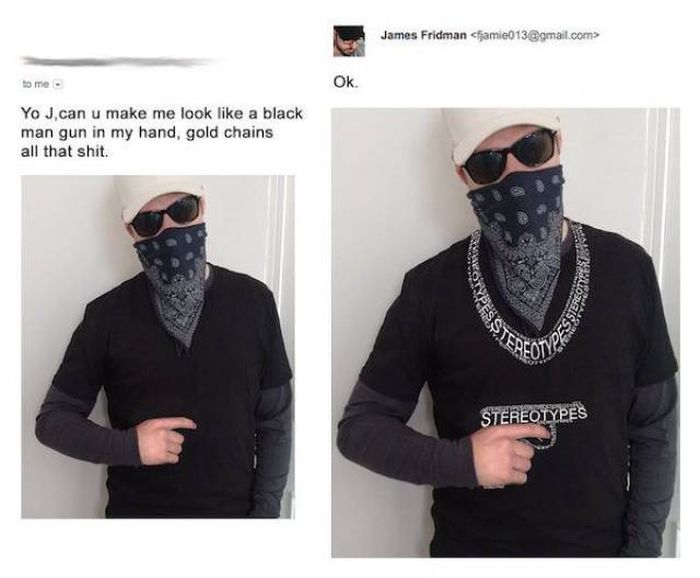 james_fridman_33.jpg