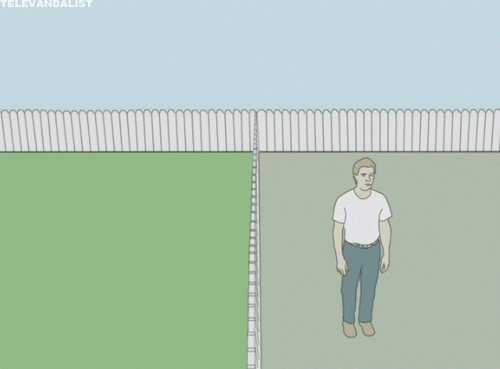 life.gif