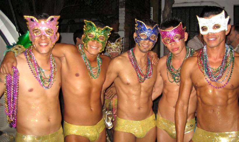 gay-party-travel-destination-vallarta-carnival 23a.jpg