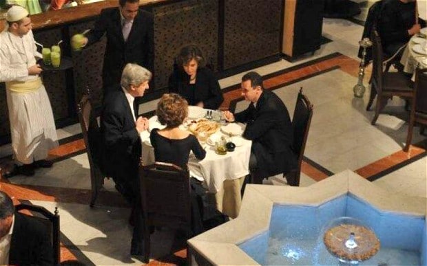 john-kerry-assad-s_2659846b.jpg