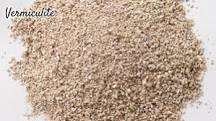 How to Use Soil Amendments - Vermiculite - Grow Organic