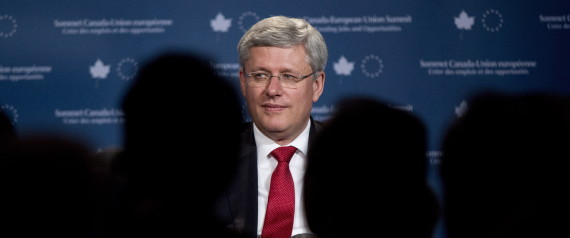 n-STEPHEN-HARPER-large570.jpg