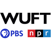 www.wuft.org