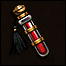 Health_Potion.png