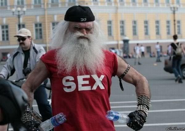 Sex_Shirt.jpg