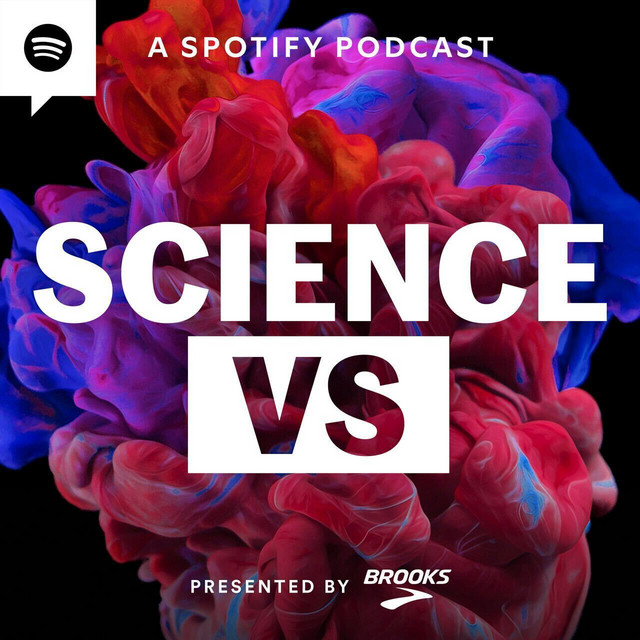 open.spotify.com