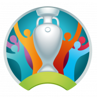 gilavalleycentral.net
