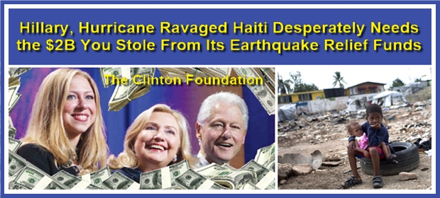 clinton-foundation-haiti.jpg