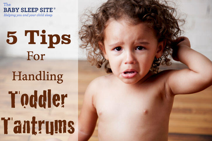 5-Tips-for-Handling-Toddler-Tantrums.jpg