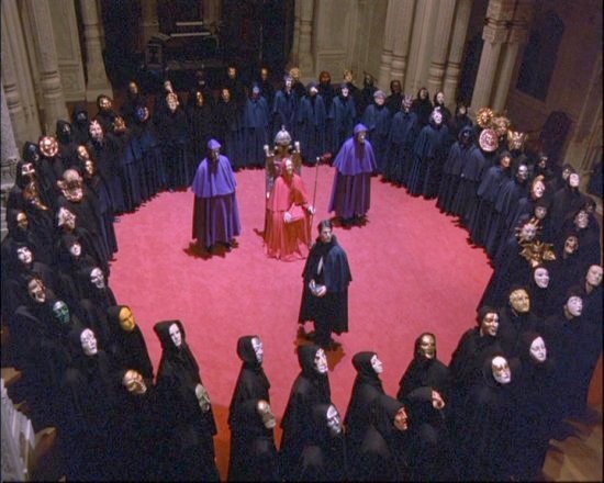 cult.jpg