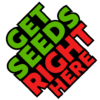 www.getseedsrighthere.com