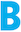www.blueline.ca