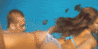 Alba.gif