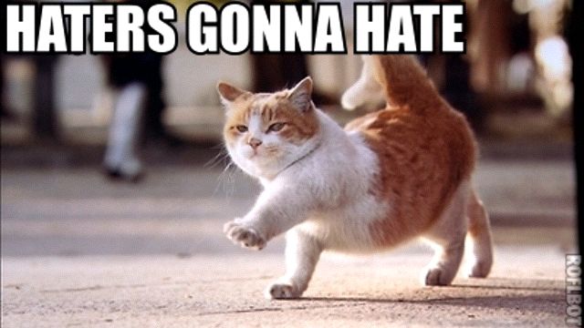 haters-gonna-hate_zps5d7b93bf.jpg