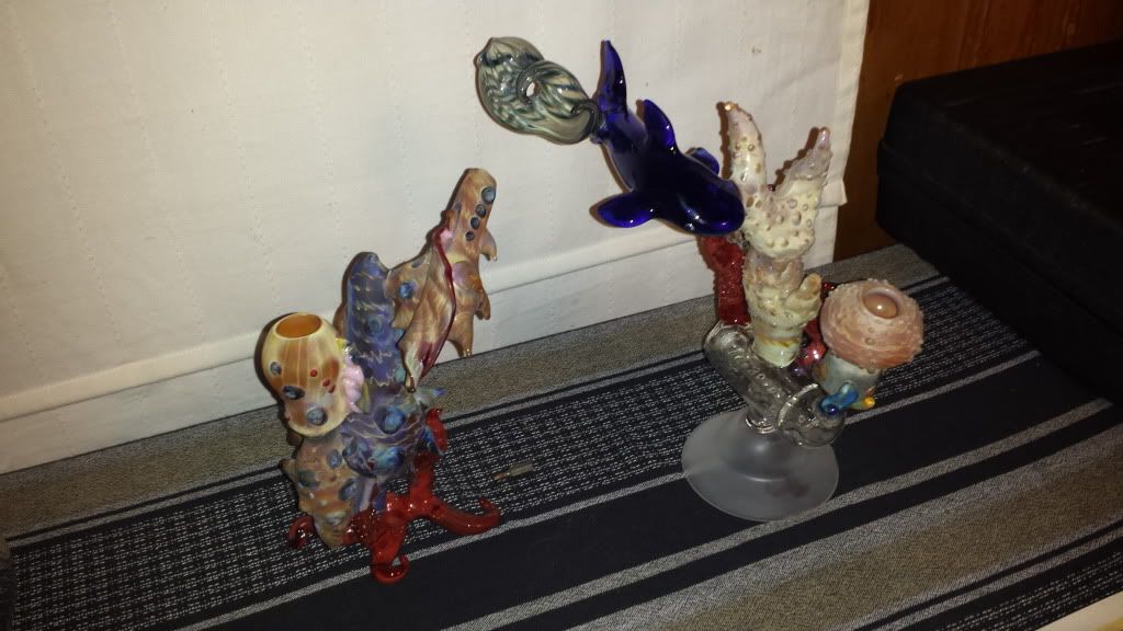 20130926_232233.jpg