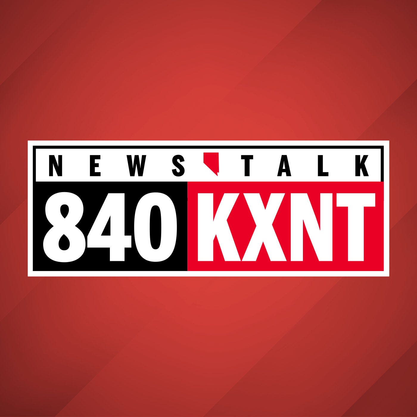 kxnt.radio.com