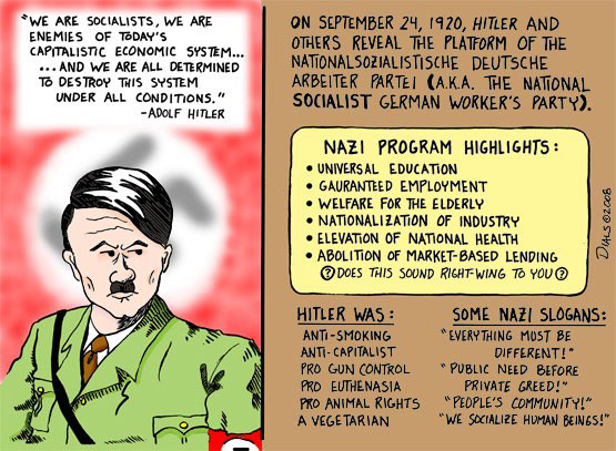 hitler_large.jpg
