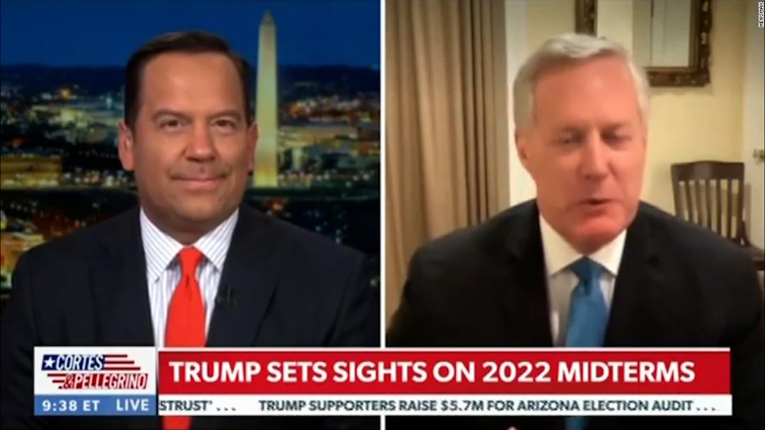 www.cnn.com