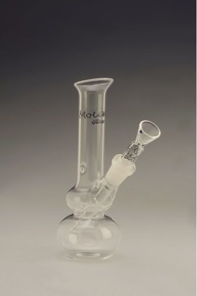 glass-bong1.jpg