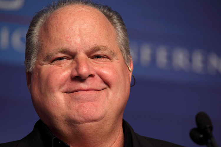 rush_limbaugh6.jpg
