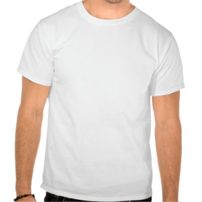 depina_with_schlick_blonde_meme_shirt-p235298674992324073zv2jj_400.jpg
