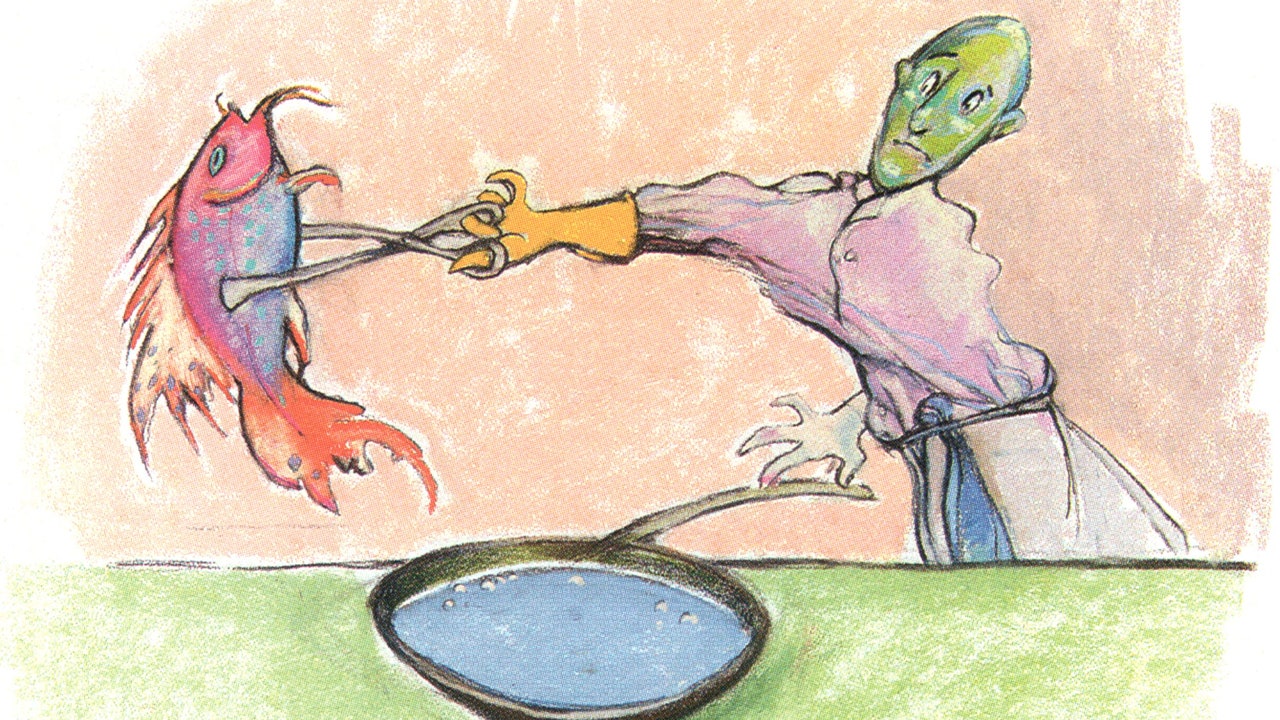 www.newyorker.com